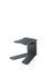 K&M - 26772-000-56 - Table Stand For Studio Monitors And Loudspeakers. Carousel 3