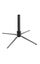 K&M - 15232-000-55 - Flute Stand For Bohm & Cross Flutes. Carousel 1