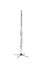 K&M - 15232-000-55 - Flute Stand For Bohm & Cross Flutes. Carousel 2
