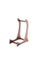 K&M - 15550-000-98 - Violin/Ukulele Display Stand. Carousel 1