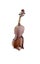 K&M - 15550-000-98 - Violin/Ukulele Display Stand. Carousel 2