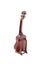 K&M - 15550-000-98 - Violin/Ukulele Display Stand. Carousel 3