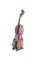 K&M - 15550-000-98 - Violin/Ukulele Display Stand. Carousel 4