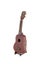 K&M - 15550-000-98 - Violin/Ukulele Display Stand. Carousel 5
