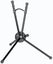 K&M - 14340-000-55 - Eb Alto Saxophone Stand. Carousel 1