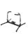 K&M - 14945-000-55 - Kingsize Tuba Stand. Carousel 1