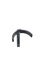 K&M - 14945-000-55 - Kingsize Tuba Stand. Carousel 3
