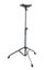 K&M - 14951-000-55 - Tuba Performer Stand. Carousel 1