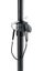 K&M - 14951-000-55 - Tuba Performer Stand. Carousel 2