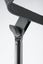 K&M - 15045-011-55 - Contrabassoon Stand. Carousel 3