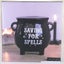 Saving for Spells' - Cauldron Money Box Piggy Bank Carousel 3