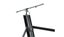 K&M - 18860-000-35 - Spider Pro Keyboard Stand - Anodized Black. Carousel 3