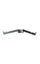 K&M - 18866-000-35 - Spider-Pro Accessory - Suport Arm Rest B. Carousel 1