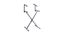 K&M - 18941-000-55 - Optional Stacker For 18930 Or 18990. Carousel 1