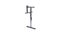 K&M - 18941-000-55 - Optional Stacker For 18930 Or 18990. Carousel 2