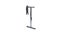 K&M - 18941-000-55 - Optional Stacker For 18930 Or 18990. Carousel 3