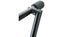 K&M - 18941-000-55 - Optional Stacker For 18930 Or 18990. Carousel 4