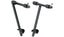 K&M - 18941-000-55 - Optional Stacker For 18930 Or 18990. Carousel 5
