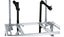 K&M - 18952-000-55 - Optional Stacker For 18950 Or 18953. Carousel 2