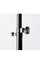 K&M - 21366-014-55 - Distance Rod - Spring Loaded Bolt And Locking Screw - "R... Carousel 3