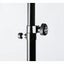K&M - 21367-014-55 - Distance Rod - Spring Loaded Bolt And Locking Screw - M2... Carousel 3