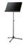 K&M - 11812-000-55 - Orchestra Music Stand. Carousel 1