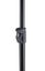 K&M - 11930-000-55 - Orchestra Music Stand. Carousel 4