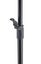 K&M - 11930-000-55 - Orchestra Music Stand. Carousel 5