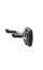 K&M - 16590-000-55 - Ukulele Wall Mount Holder. Carousel 1