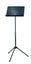 K&M - 12120-000-55 - Orchestra Music Stand With Carry Bag Carousel 1