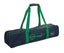 K&M - 12120-000-55 - Orchestra Music Stand With Carry Bag Carousel 3