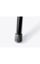 K&M - 21460-009-55 - Speaker Stand - Aluminium. Carousel 3
