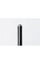 K&M - 21460-009-55 - Speaker Stand - Aluminium. Carousel 5
