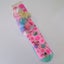 MadMia - Toddler Socks - Hugging Koala Carousel 1