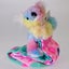 MadMia - Toddler Socks - Hugging Koala Carousel 3