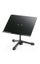 K&M - 12140-000-55 - Universal Microphone Stands - Table Top Stand. Carousel 1