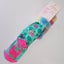 MadMia - Toddler Socks - Hugging Koala Carousel 4