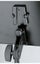 K&M - 12140-000-55 - Universal Microphone Stands - Table Top Stand. Carousel 2