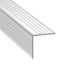 Loading Image 1 of 2