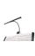 K&M - 12295-085-55 - Music Stand Light Carousel 3