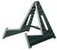 K&M - 17591-000-55 - Acoustic Guitar Stand. Also Suitable for French Horns, C... Carousel 1