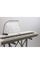 K&M - 12296-085-55 LED Piano Lamp. Carousel 3