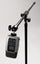 K&M - 19695-300-55 - Mic Stand Accessorie - Universal Joint 3/8" Thread. Carousel 3
