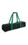 K&M - 14102-000-00 - Carry Case For Instrument Stands - Suitable For 15010, 1... Carousel 1