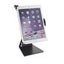 K&M - 19792-016-55 - Universal Tablet Table Stand Holder. Carousel 3