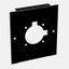 Loading Image 1 of 2