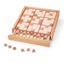 Loading Image 1 of 3