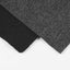 Loading Image 1 of 1