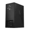 Quest - HPI5 - 5" High Output Loudspeaker Carousel 3