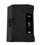 Quest - QM500 - High Power 15" Loudspeaker ***END OF LINE CLEARANCE*** Carousel 3